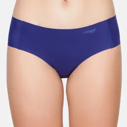 Sloggi Women Zero Feel Hipster Ex Ultra Light Seamless Brief-image-32
