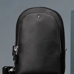 Lapis Bard Belgravia Adler Leather Laptop Bag-picture-17