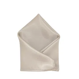 Blacksmith Men Satin Formal Pocket Square-picture-18