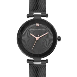 French Connection Women Dial & Bracelet Style Straps Analogue Watch FCN00070G-picture-19