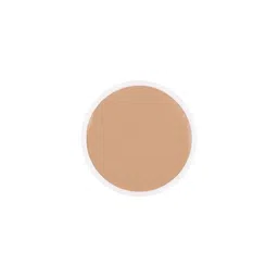 Stars Cosmetics Face Makeup Waterproof & Cream Foundation Palette Refill-4g-FS38-picture-13