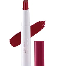 MARS Long Lasting Non Transfer Butter Smooth Lipstick 3.5 gm - Reunion 12-image-93