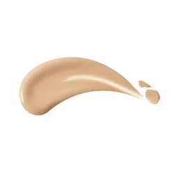 SHISEIDO Revitalessence Skin Glow Broad Spectrum SPF 30 Foundation 30ml - Bamboo 330 image 2