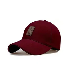 FLEXCYCAP Men Woollen Beanie image 4