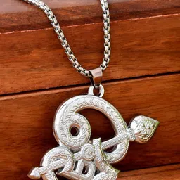 AGARWALPRODUCT Contemporary Pendants with Chains-image-36