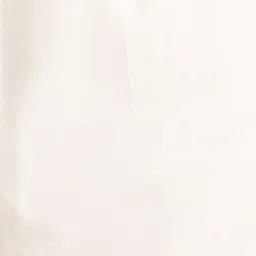 Sangria Boys Printed Mandarin Collar Straight Kurta & Trousers Sets image 3