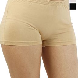 Diving Deep Pack of 3 Boy Shorts Briefs-picture-32