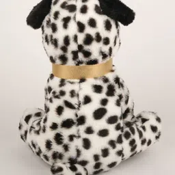 DukieKooky Polyfill Animals and Birds Soft Toys and Dolls image 2