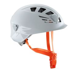 Simond By Decathlon Climbing & Mountaineering Helmet-picture-12