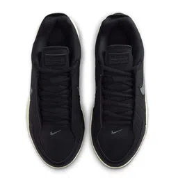 Nike LeBron Witness IX EP Basketball Shoes image 4