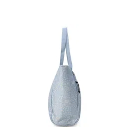 Puma Unisex Smash Shoppers Bag image 5