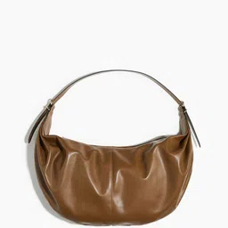 H&M Rounded Shoulder Bag-picture-44