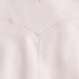 H&M Women Sports Leggings With Soft Move image 2