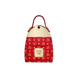 MCM Festive Edition Eau De Parfum - 50 ml image 1