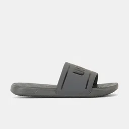 U.S. Polo Assn. Men Printed Sliders image 4