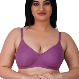 LADYLAND Bra Full Coverage image 3