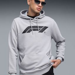 PUMA Motorsport F1 Men Printed Hooded Sweatshirt-picture-20