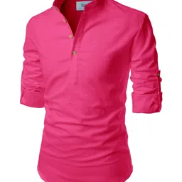 EdinWolf Men Anarkali Kurta-picture-20