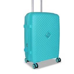 Polo Class Set Of 2 Textured Hard-Sided Trolley Bag image 5