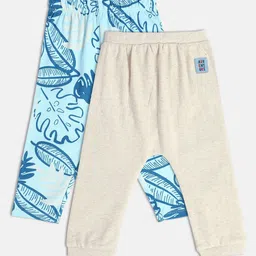MINI KLUB Boys Trousers-picture-23
