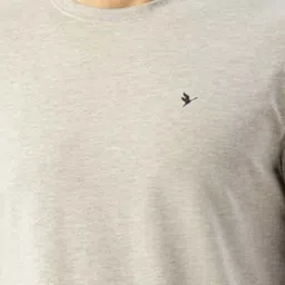 AMSWAN Men T-shirt image 3