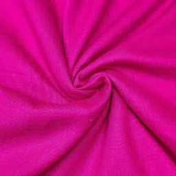 NEGRONI Embroidered Unstitched Dress Material image 5