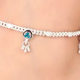 AamNa Enterprises Anklet-picture-38