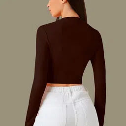 Dream Beauty Fashion Top image 5