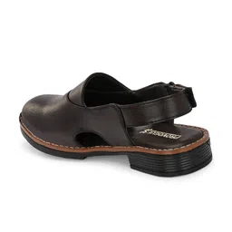 Provogue Men Comfort Sandals image 4
