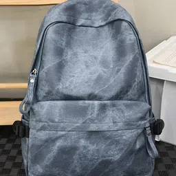 Mast & Harbour Men Backpack-picture-27