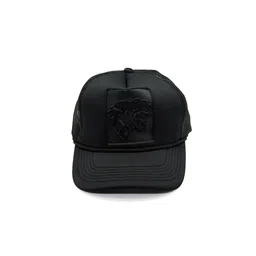 The Tie Hub Unisex Printed Baseball Cap image 3
