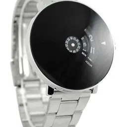 Miss Perfect Men Bracelet Style Analogue Watch PayM114-picture-32