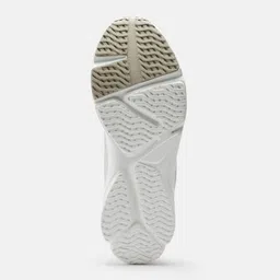 Reebok Men BILLINGTON ELYSIAN Memorytech Massage Everyday Sneakers image 2