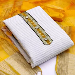 Maroosh Unstitched Dress Material-picture-30