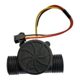 1/2 Inch Water Flow Sensor SEN-HZ21WA image 2