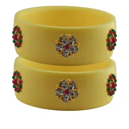 Vidhya Kangan Kids Bangle-picture-24