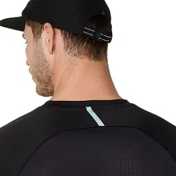 ASICS Actibreeze Jacquard Ls T-shirt image 2