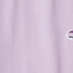 Alan Jones Boys Pack of 2 Typography Printed Round Neck Oversized T-shirts image 4