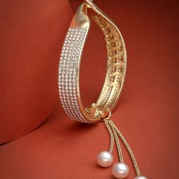 PANASH Women Embellished Claw Clip-picture-19