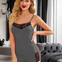 Samvar Women Multi Baby Dolls image 2