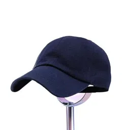 Infispace Women Visor Cap image 2