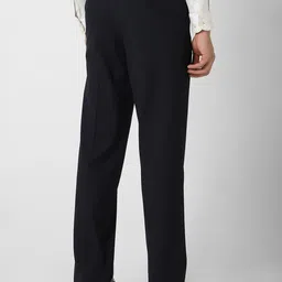 Van Heusen Men Trousers image 3