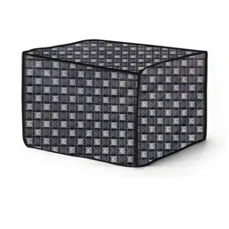 the furnishing tree Compatible for Samsung 23 L MS23K3513AK/T B image 5