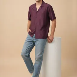 VEYTRO Men Casual Shirt-picture-29