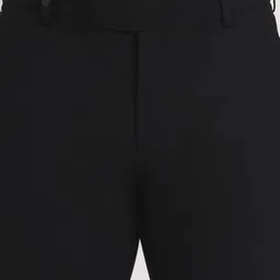 JB STUDIO Men Slim Fit Formal Trousers image 3