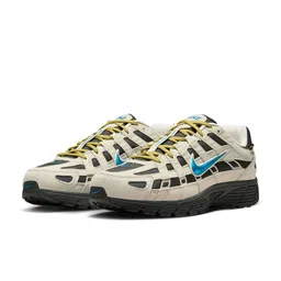 Nike P-6000 Premium CORDURA Men's Shoes-picture-18