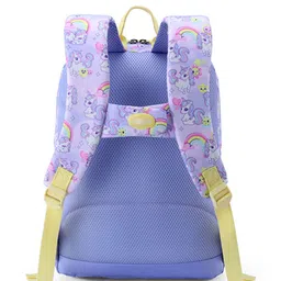 AMERICAN TOURISTER Girls Graphic Backpack image 2