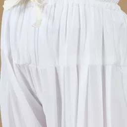 Sangria Boys Kurta with Salwar image 4