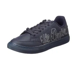 Lee Cooper Men Casual Shoes-picture-32