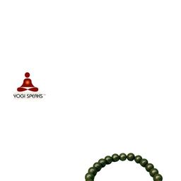 VIBESLE Men Multistrand Bracelet-picture-37